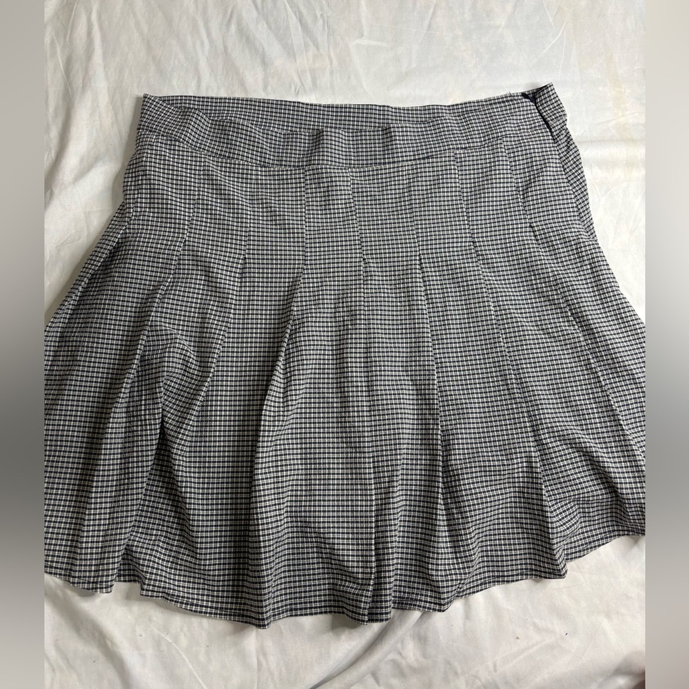 Forever 21 Skirt. 1X